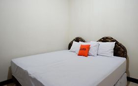 Koolkost Near Kawasan Simpang Lima Hotel