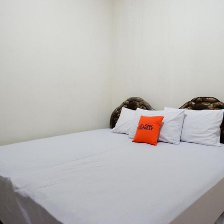 KoolKost near Kawasan Simpang Lima Semarang Hotel Bagian luar foto