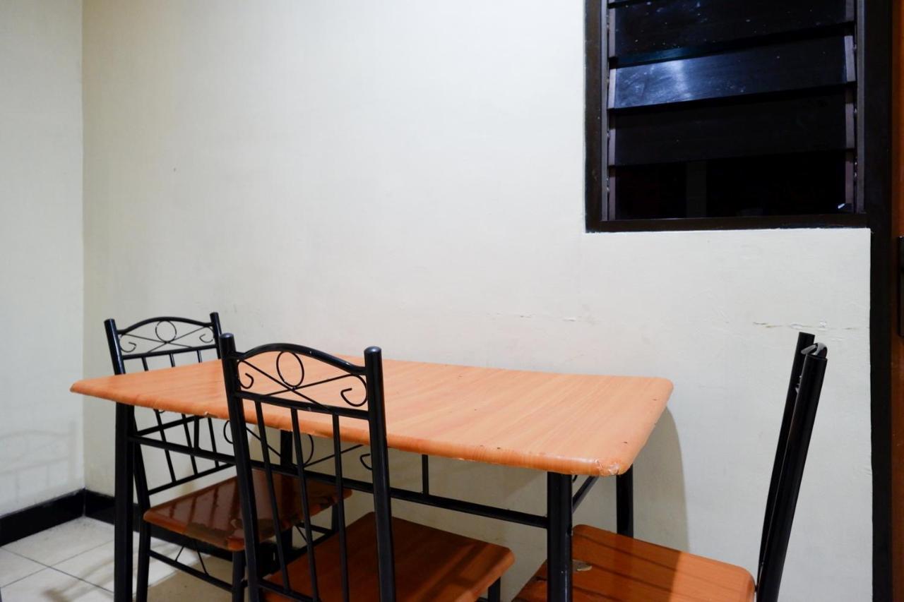 KoolKost near Kawasan Simpang Lima Semarang Hotel Bagian luar foto